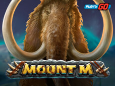 Mobiloyna.net. Vulkan vegas casino - 50 free spins.84